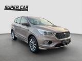 Ford Kuga Vignale * 2.Hand * Top Ausstattung * - Ford Kuga: Ausstattung