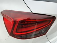 Seat Ibiza - Vorschau Bild 16