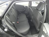 Ford Puma - Vorschau Bild 9