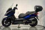 Kymco Downtown 300i ABS *Topcase* - KYMCO MOTORRAD