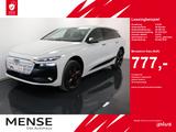 Audi S6 Avant e-tron quattro B&O|HUD - Audi S6 e-tron: Kombi