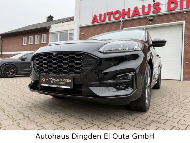 Ford Kuga 1.5 EcoBoost ST-Line X