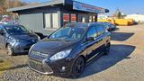 Ford Grand C-Max Grand Champions Edition*7Sitzer*SHZ* - Ford Grand C-Max: Champions Edition
