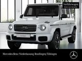 Mercedes-Benz G 500 Fondent 360° Stdhzg AHK Night 9G Temp