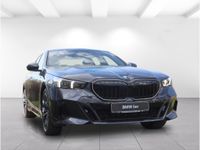 BMW 540 - Vorschau Bild 2