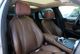 E 220 d 4Matic All-Terrain AHK LED Leder