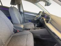 Volkswagen Golf - Vorschau Bild 16