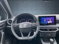 Seat Arona - Vorschau Bild 20