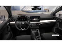 Seat Ibiza - Vorschau Bild 9