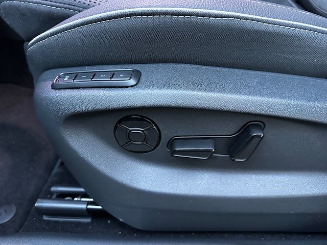 Kodiaq Sportline AHK;DCC;BFS;NAV;ACC;MATRIX