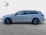 Volkswagen Passat Variant 2.0 TDI DSG ELEGANCE*IQ.LIGHT*AHK - Volkswagen Passat Variant in Mainz