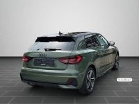 Audi A1 - Vorschau Bild 2