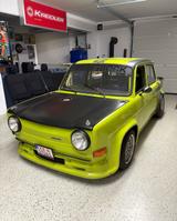 Simca Andere - Simca