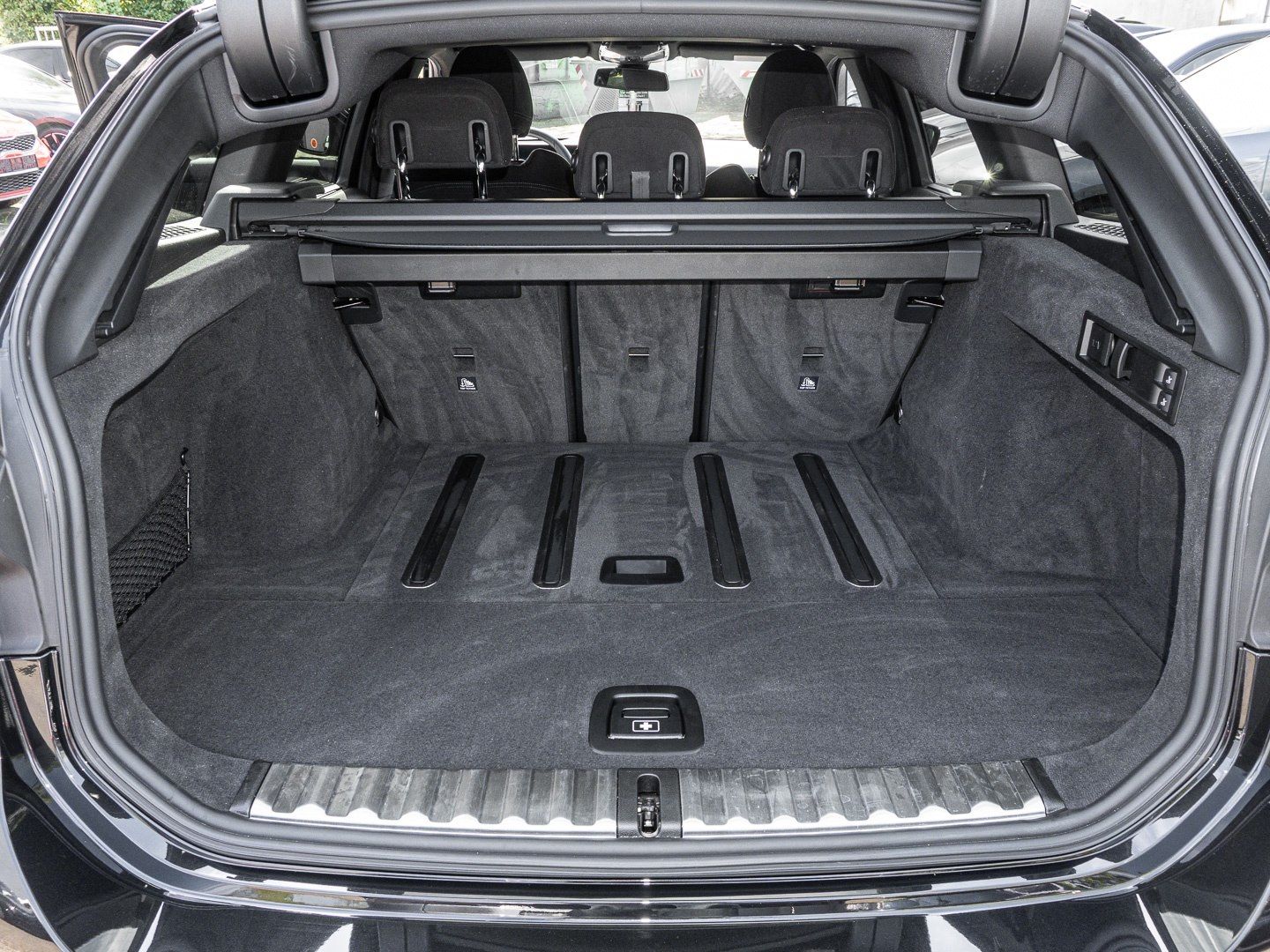 BMW 330 - Bild 16
