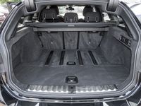 BMW 330 - Vorschau Bild 16