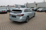 Skoda Superb Combi 2.0 TDI L&K*1.Hand*Pano*Navi* - Skoda Superb in Hannover