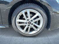 Audi A3 - Vorschau Bild 8