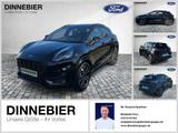 Ford Puma ST-Line X LED+Navi+Kamera+Winterpaket - Ford Gebrauchtwagen in Bremen