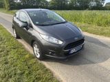 Ford Fiesta 1,0 EcoBoost 74kW S/S Celebration Cel... - Ford Fiesta: 7
