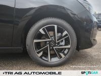 Opel Corsa - Vorschau Bild 13