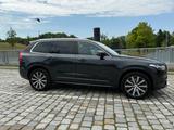 Volvo ***XC90 B5 AWD | 2.0D | 235PS | TOP ZUSTAND*** - Volvo XC90 aus 2020