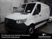 Autohaus Thorwesten Gebrauchtwagen