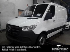 Autohaus Thorwesten Gebrauchtwagen