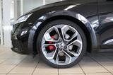 Skoda Octavia RS Plus DCC AHK HUD Kamera LED Canton - Skoda Octavia: RS Plus