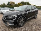 Renault Koleos Initiale Paris 4x4*PANO*LEDER*VOLL*VOLL - Renault Koleos aus 2022