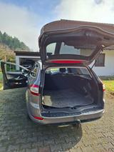 Ford Mondeo 2,0 TDCi 103kW  - gebrauchte Ford Mondeo aus dem Jahr 2013