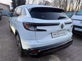 Renault Austral Equilibre TCe 140 EDC Klima PDC Carplay - scheckheftgepflegte Renault Austral