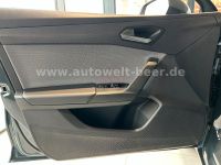 Seat Leon - Vorschau Bild 13