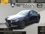 Mazda CX-30 Select DESIGN-P/KeyLess/el.Heckkl/r.Kamera - Mazda CX-30 in Essen