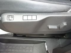 Fahrzeugbild-Thumbnail