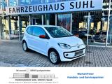 Volkswagen up! cup up! - Volkswagen up!: Cup
