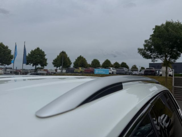 Tiguan Allspace R-Line 4Motion 2.0 TSI CarPlay