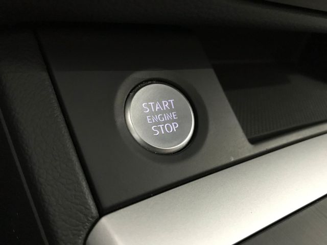 Audi Q5 40 TDI quattro 1. HAND XEN AHK KAM MMI NAV