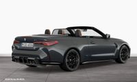 BMW M4 - Vorschau Bild 2