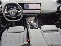 BMW X3 - Vorschau Bild 11