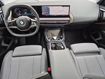 BMW X3 - 11