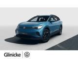 Volkswagen ID.4 Pure 125 kW *FREI KONFIGURIERBAR* - Volkswagen ID.4 Neuwagen