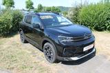 Citroën C5 Aircross Hybrid 145 e-DCS6 Max - Citroën C5 Aircross in Bonn