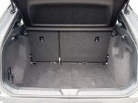 Volkswagen ID.4 - Vorschau Bild 11