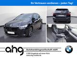 BMW 220iA Active Tourer M Sport DCT AHK Driving Assi - BMW 220 Active Tourer aus 2024
