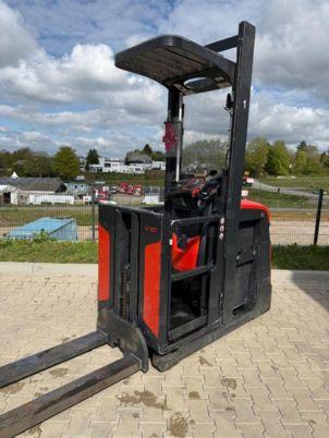 Linde V10-02