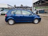 Volkswagen Golf Plus VI Comfortline - Volkswagen Golf aus 2009: Kombi