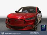 Ford Mustang Mach-E AWD PREMIUM - gebrauchte Ford SUV & Geländewagen