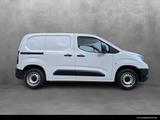 Opel Combo Cargo 1.2 Turbo Edition (EURO 6d) Kamera - Angebote