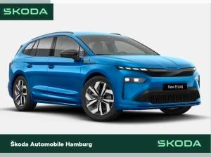 Enyaq 60 Sportline