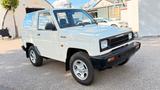 Daihatsu Feroza F300 4x4 - Daihatsu: Feroza
